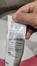 舒适达多效抗敏防蛀牙膏套装330g（100g*3+赠30g*1）新旧包装随机 实拍图