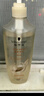 施华蔻（Schwarzkopf）多效修护型洗发露400ml+120ml旅行装 柔顺滋养洗发水 新老包装 实拍图