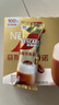 雀巢（Nestle）咖啡浓系列慕斯卡布奇诺速溶咖啡三合一减蔗糖冲调饮品19g*12条 实拍图