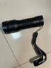 神火（SupFire）RX02手电筒强光超亮长续航远射探照灯军户外骑行专用穿天炮200000 实拍图