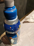 啵乐乐儿童饮料 果汁饮品0脂无负3岁+随机口味装 235ml*6瓶 实拍图