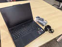 联想拯救者Y7000P 2025补贴电竞游戏笔记本电脑r 满血独显旗舰标压酷睿 24核i9-14900HX 满血RTX5070 标配丨16G内存 1TB高速固态 实拍图