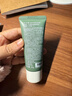 水之蔻烟酰胺美白身体乳长效保湿改善干燥暗黄润肤乳220g*2瓶 实拍图