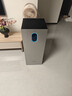 352空气净化器除甲醛除菌猫毛宠物TVOC异味 花粉除过敏认证新房家用塔式双风机Z90【家电国家补贴】 实拍图