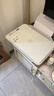 惠普（HP）4925彩色无线喷墨打印机家用 大印量低成本照片打印机 微信打印 复印 扫描 实拍图