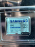 三星（SAMSUNG）32GB TF(MicroSD)存储卡Endurance耐久卡 V10行车记录仪安防监控摄像头专用卡 读速100MB/s  实拍图