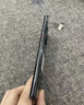 华为mate 40华为mate40pro 华为mate40二手 mate40pro 二手华为手机 华为手机mate40 二手手机 【Mate40】亮黑色 5G版 9新 8+128G 实拍图