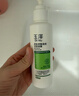 玉泽（Dr.Yu）皮肤屏障调理洁面凝露150ml（氨基酸洗面奶男女温和不紧绷） 实拍图