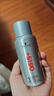 施华蔻专业OSIS刚劲定型喷雾发胶100ml 蓬松旅行装便携男士清爽持久清香小瓶 实拍图