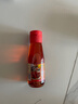 李锦记 辣椒油115ml【0添加】红油 火锅蘸料川味香辣油凉拌凉皮调味料 实拍图