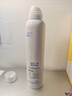 ORGINESEB5玻尿酸补水喷雾爽肤水小分子保湿水精华湿敷化妆前水女男圣诞礼 实拍图