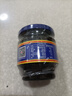 蓬盛 酱腌菜 香港橄榄菜 下饭菜咸菜经典包装 180g 潮汕特产 实拍图