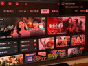 索尼（SONY）K-75XR50  75英寸 索尼电视5系 2025新品 MiniLED XR芯片 一级能效 国家补贴 晒单实拍图