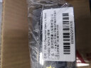 丢石头 电容本 0805 贴片电容 84种容值 各50只 电容包 电容样品本 电子元件样品本 SMD 实拍图
