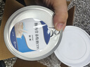 【原研进口】安素 肠内营养粉剂(TP) 400g/盒 实拍图