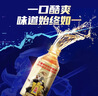 东鹏特饮有奖版 牛磺酸B族维生素饮料250ml*24瓶装整箱提神抗疲劳 实拍图