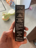 美宝莲FITMEPRO粉底液白月光小方瓶提亮遮瑕干皮水润防晒110圣诞礼物女 实拍图