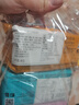 Kokola欧力滋多口味组合涂层饼干办公室休闲零食下午茶点心100g*3袋装  实拍图