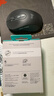 罗技（Logitech）M750M 通用版鼠标 无线蓝牙鼠标 静音鼠标 智能鼠标 对称鼠标 黑色 带Logi Bolt USB接收器 实拍图