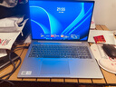 惠普（HP）战66 16英寸2025轻薄办公笔记本电脑 标压锐龙7 H 255 24G 1T 2.5K屏 1年上门【国家补贴】 实拍图