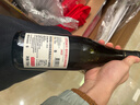 京东京造 法国进口红酒勃艮第黑皮诺干红葡萄酒750ml 京东自营 自饮送礼 实拍图