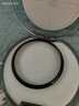 蔡司（ZEISS）UV镜 佳能尼康单反相机镜头滤镜FILTER 67mm保护镜索尼富士通用T*多层镀膜高透玻璃进口 实拍图