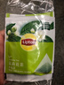 立顿（Lipton）红茶绿茶茉莉花茶组合装休闲旅行独立包装下午茶10.8g 实拍图