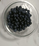 觅鲜探长秘鲁进口新鲜大蓝莓当季蓝莓水果生鲜非怡颗 【畅享装】12盒装净100-125g/盒 实拍图