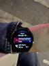 佳明（GARMIN）Forerunner965铁三跑步游泳滑雪户外运动智能手表男女表极夜黑 实拍图