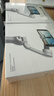 大疆 DJI Osmo Mobile SE OM手机云台稳定器三轴增稳智能跟拍vlog拍摄神器稳定器 实拍图