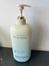 维特丝沐浴露男女士持久留香72小时香体控油滋润保湿补水乳液金榜第1名 实拍图