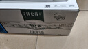 蒙牛特仑苏有机纯牛奶250mL*12盒 品质奶源 送礼盒装 电商定制 实拍图