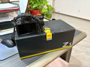 尼康（Nikon）Z5 24-70mm f/4 S【金榜爆款】全画幅微单套机 4K超高清视频 双SD卡槽 自拍 Vlog相机 实拍图
