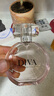 冰希黎（Boitown）香水女娇之真我50ml女士香水依兰香少女香生日元旦跨年送女友礼物 实拍图