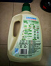 立白卫仕天然除菌洗衣液 青翠茶园 5.76斤单瓶  除菌率99.99% 实拍图