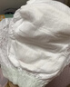 宜婴新梦想家全包臀婴小内裤2XL68超薄拉拉裤【品牌直供 安心品质】 实拍图