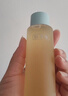 佰草集修源五行淡纹仙草露120ML提亮保湿紧致抗皱爽肤水润滋润保湿水 实拍图