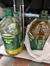 欧丽薇兰 Olivoila【保真橄榄油】食用油 橄榄油 压榨纯正橄榄油5L  实拍图