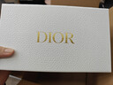 迪奥DIOR迪奥小姐丝柔身体喷雾100ml润肤香水香氛生日礼物 新年礼物女 实拍图
