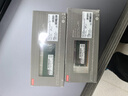 联想（Lenovo）8GB DDR4 3200 笔记本内存条 实拍图