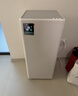 树新风空气净化器除甲醛异味除菌除过敏认证家用宠物大空间全效T2pro净化器【家电国家补贴】 实拍图