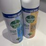 滴露（Dettol）消毒喷雾454ml*2鞋子除臭杀菌喷雾马桶消毒厕所铃兰+柑橘甲流感 实拍图