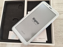 BIGME HiBreakS 5.84英寸彩墨水屏显示器 电纸书阅读平板电脑 护眼便携 墨水屏阅读器 安卓14 彩色款 实拍图