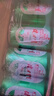 健力宝柠蜜味330mL*24罐经典国货含蜂蜜补充电解质汽水果味运动碳酸饮料 实拍图