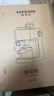 赛普达【新年礼物】EA39家用半自动咖啡机小型意式拉花打奶泡美式小白入门易学半自动咖啡机 米白色 实拍图