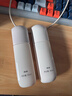 韩束白蛮腰水乳80ml套装美白淡斑去黄提亮抗皱护肤品新年礼物送女友 实拍图
