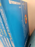 数学奥林匹克小丛书初中卷第三版全套8册1-8初中数学竞赛奥数教程全套因式分解小蓝本技巧初一二三奥数教 单本套装自选 【全套】初中卷1-8册 实拍图