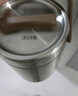 爱仕达饭盒真空保温不锈钢保温桶学生饭盒便携便当盒不锈钢 RWS16T3WG-T 实拍图