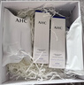 AHC水光水乳洁面护肤品套装礼盒敏感肌补水保湿化妆品新年礼物送女友 实拍图