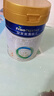 美素佳儿（Friso）皇家幼儿配方奶粉 3段（1-3岁幼儿适用）400g 乳铁蛋白（新国标） 实拍图